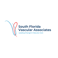 South Florida Vascular Associates - Plantation