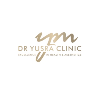 Dr. Yusra Clinic