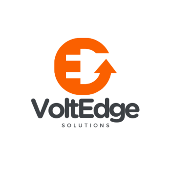 VoltEdge Solutions