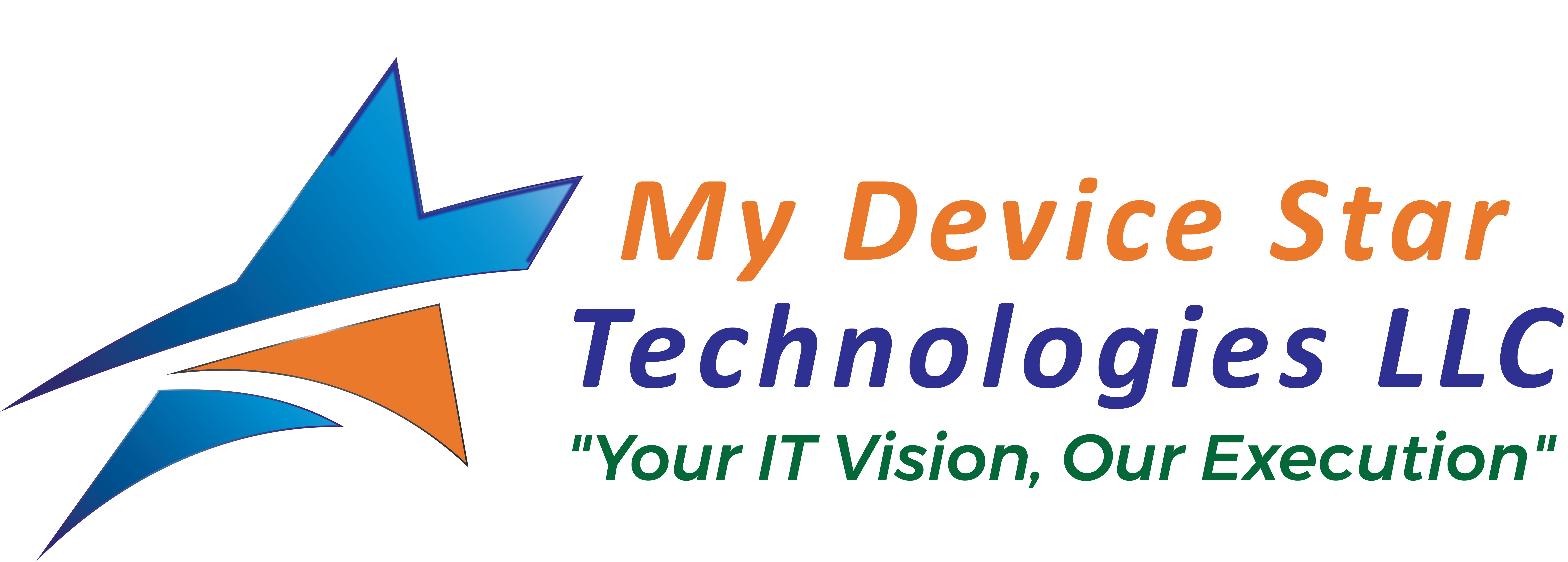  High-Performance Laptops Rental Services in UAE