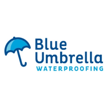 Blue Umbrella Waterproofing