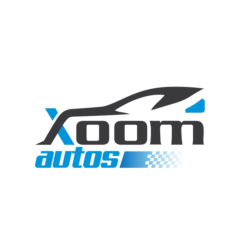 Xoom Autos