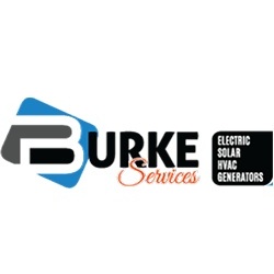 Burke Services