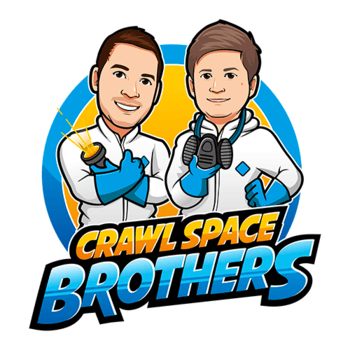 Crawl Space Brothers