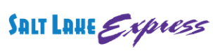 Salt Lake Express
