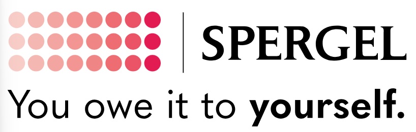 SPERGEL - Consumer Proposal & Licensed Insolvency Trustees