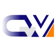 China Stainless Steel Metal Wire & Wire Mesh, Manufacturer & Supplier - Cechen Wire Mesh