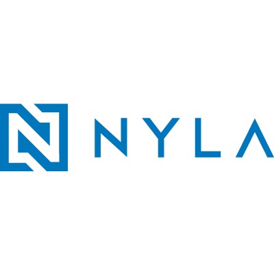 Nyla Technology Solutions