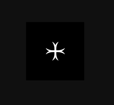 Elevate Life Church Frisco