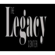 The Legacy Center 