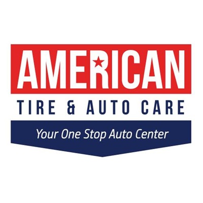 American Tire & Auto Care