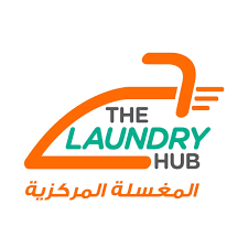 The Laundry Hub - Best laundry services in Meydan
