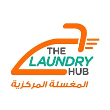 The Laundry Hub - Best laundry services in JLT