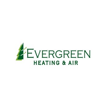 Evergreen Heating and Air