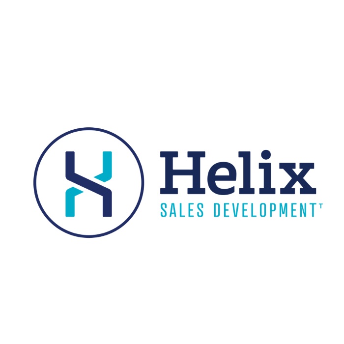 Helix Sales Development