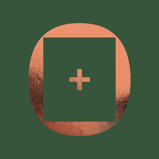 Fusion Students Liverpool