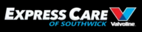 Valvoline Express Care