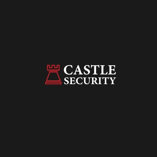 Castle Security
