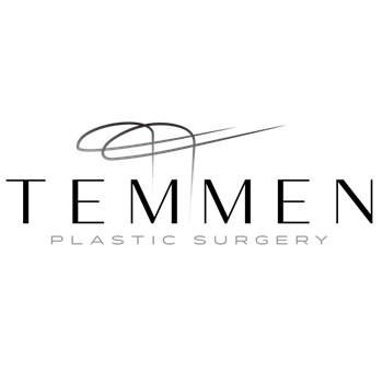 Temmen Plastic Surgery