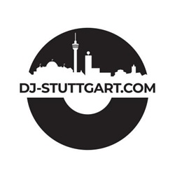 Your DJ Team for Weddings, Corporate Events, and Parties in Stuttgart