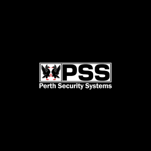 Perth Security Systems