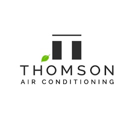 Reliable HVAC Services in Southern California