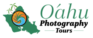Oahu Photography Tours