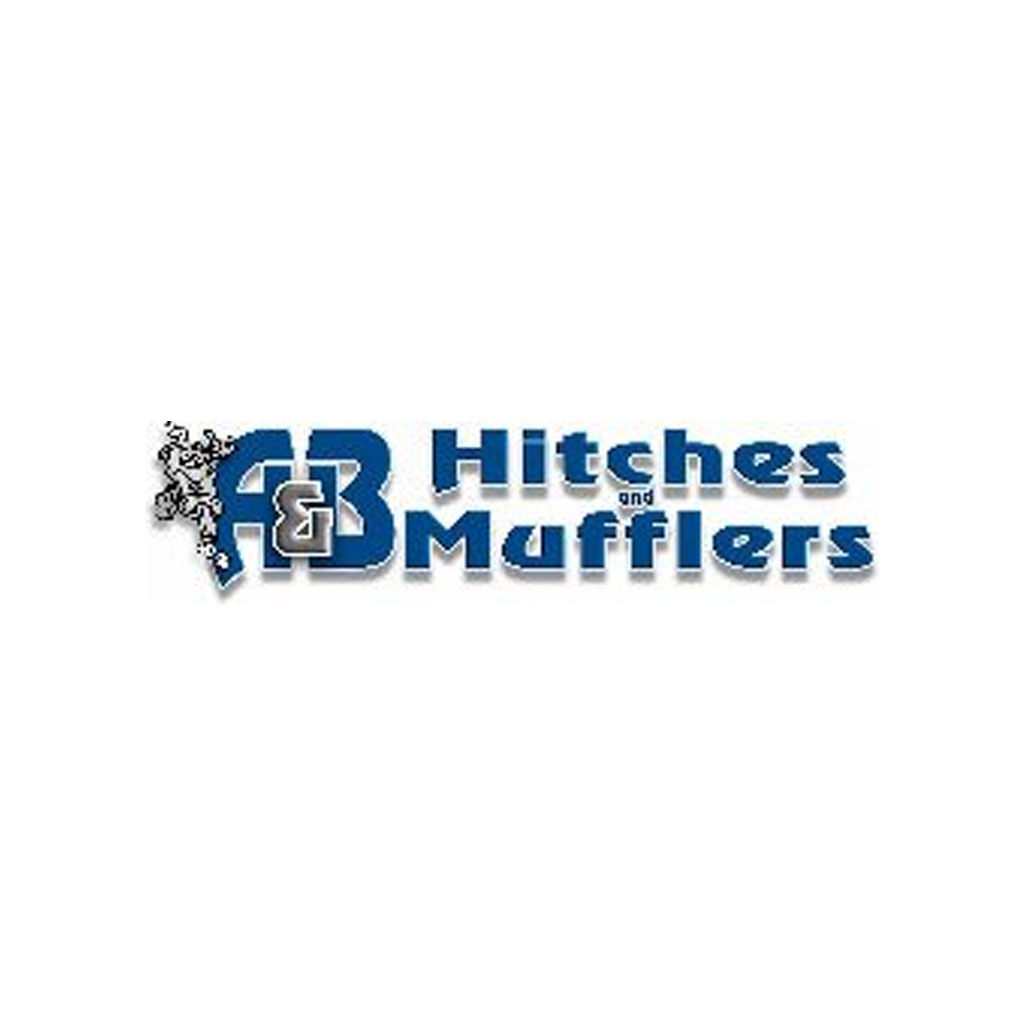 A & B Hitches and Mufflers