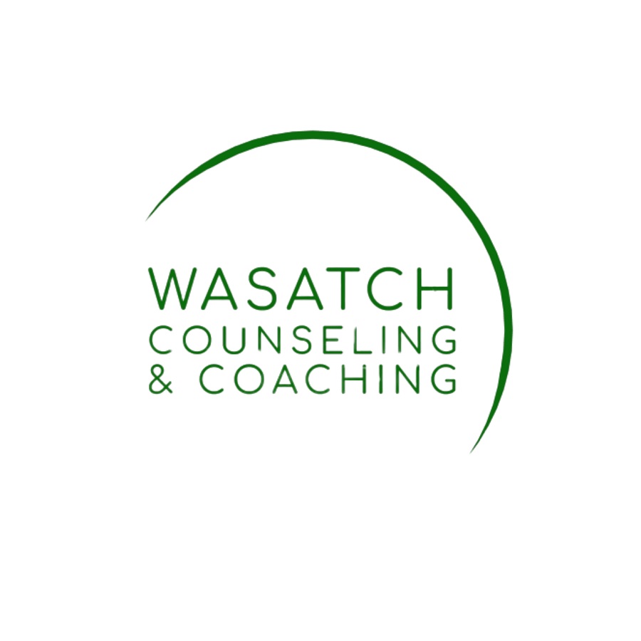 Wasatch Counseling & Coaching