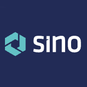 Sino Manufacturing: la elección global para la excelencia en fabricación.