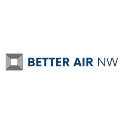 Better Air NW Heating & Cooling