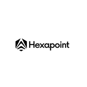 Hexapoint Digital Marketing