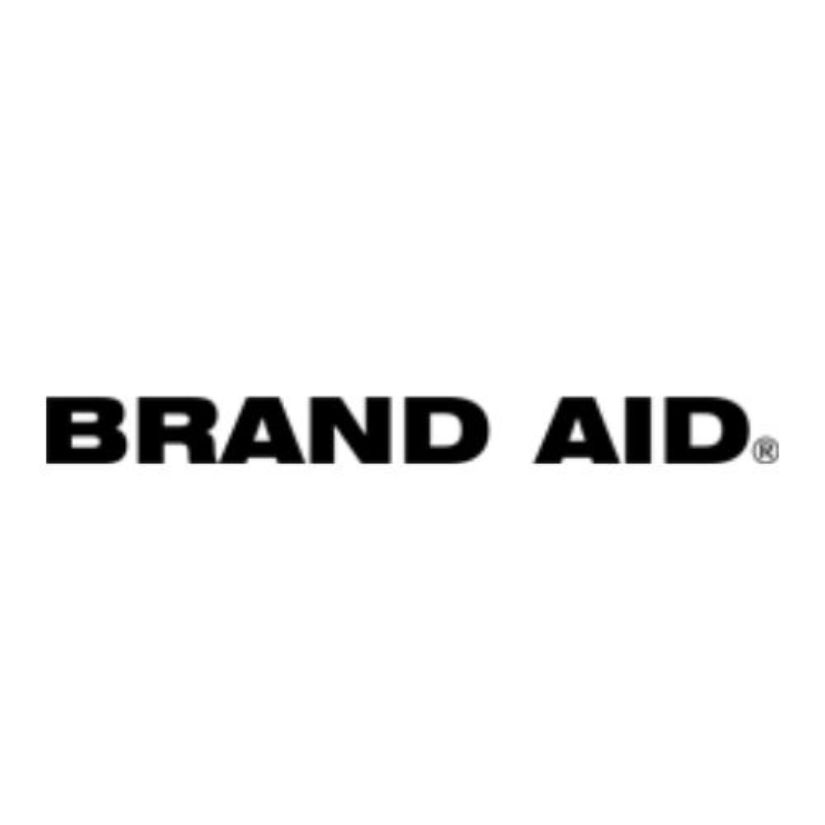 Brand Aid