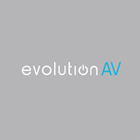 Evolution AV