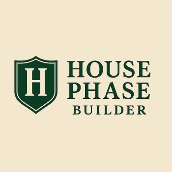 House Phase Construction LLC