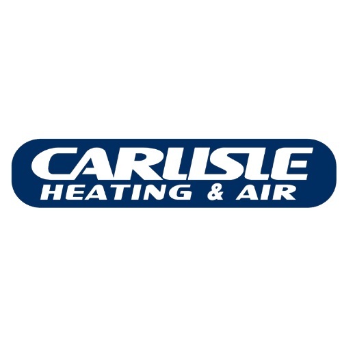 Carlisle Heating & Air Baton Rouge