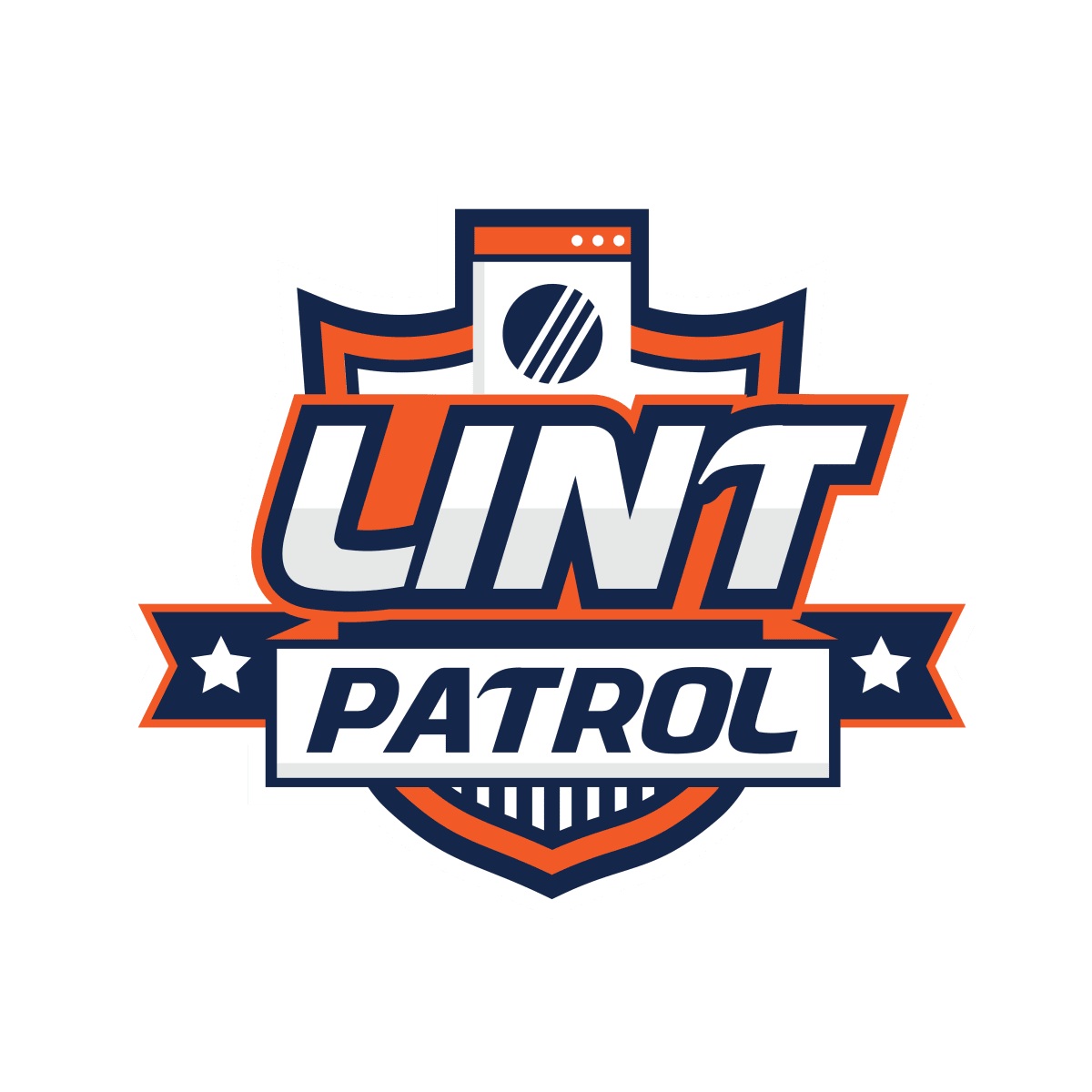 Lint Patrol Dryer Vent Cleaning