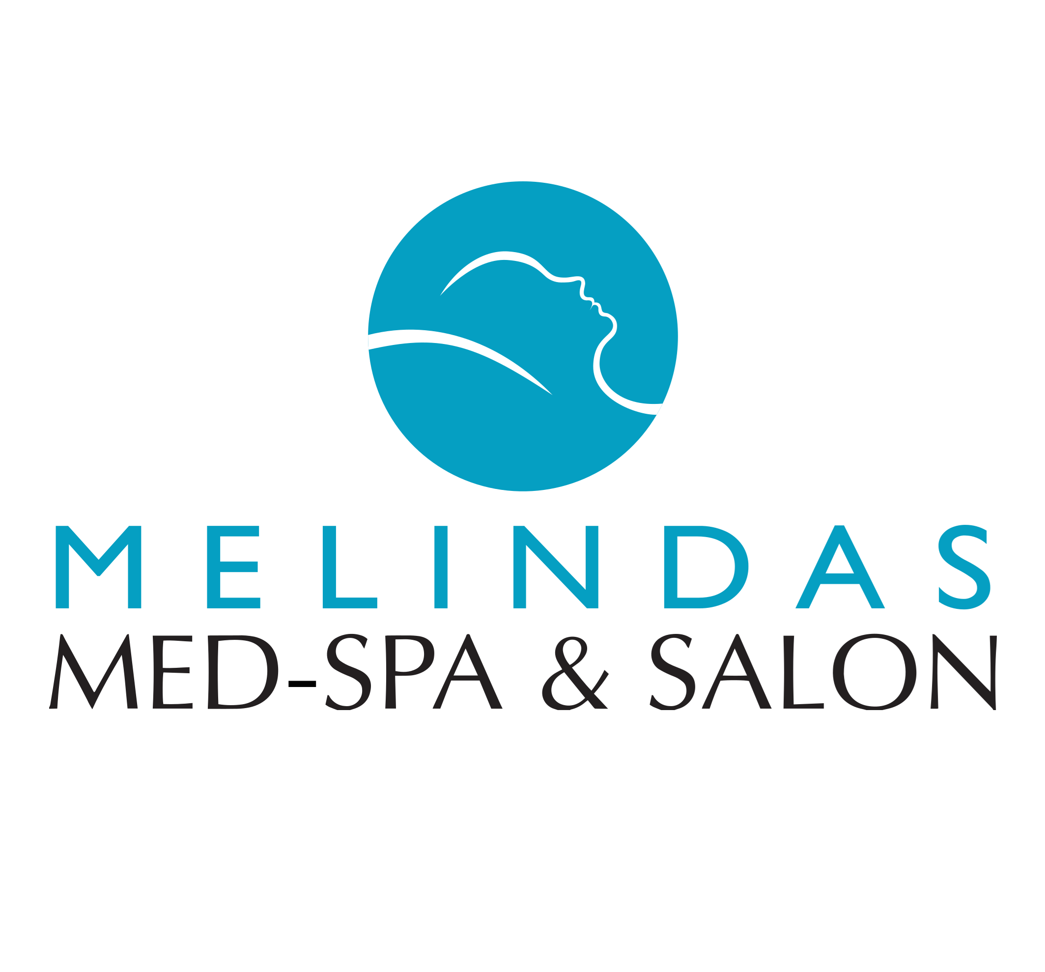 Melinda''s Med Spa & Salon