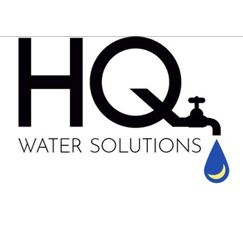 HQ Water Solutions