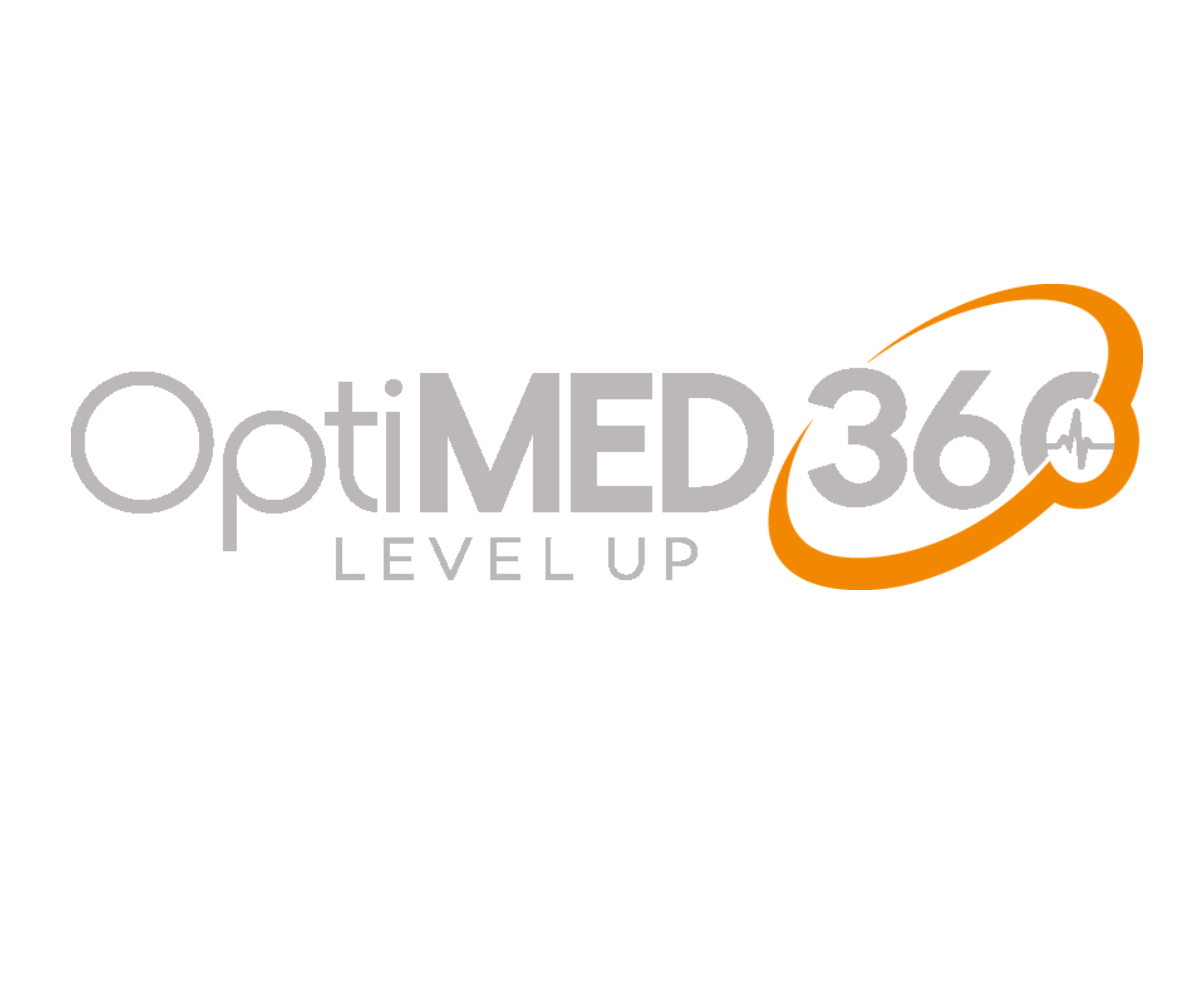 OptiMED 360