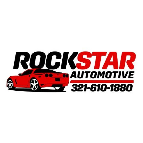 Rockstar Automotive