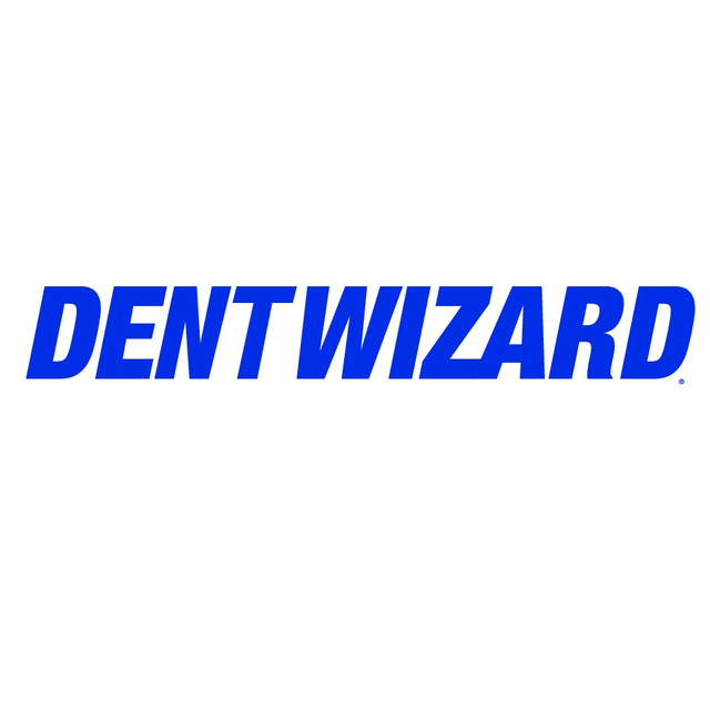 Dent Wizard