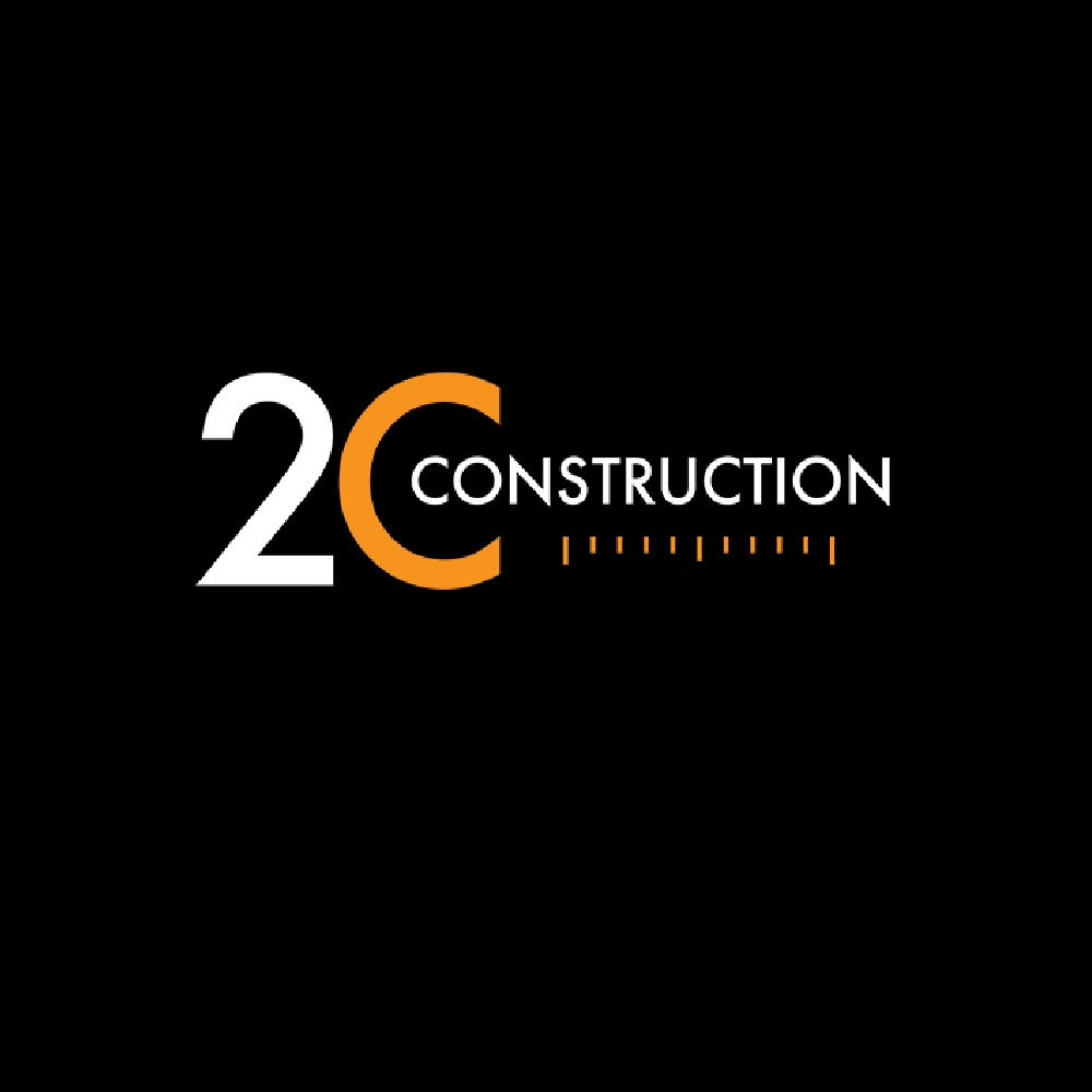 2C Construction