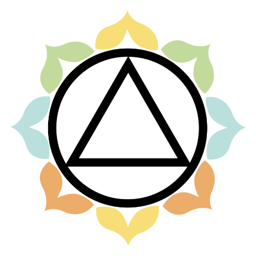 Villa Kali Ma - The Retreat