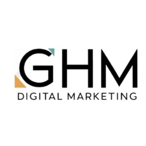 GHM Digital Marketing