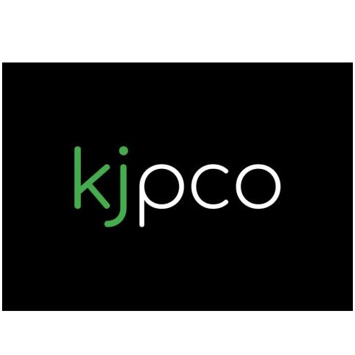 KJ PCO CAR HIRE NORTH LONDON