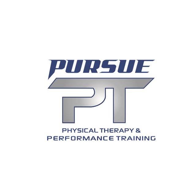 Pursue Physical Therapy and Performance Training