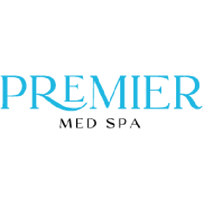 Premier Med Spa