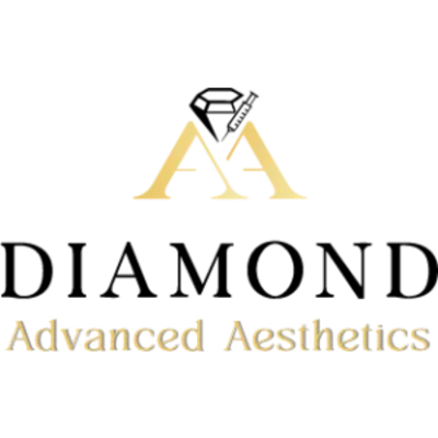 Diamond Advanced Aesthetics