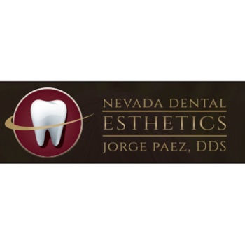 Cosmetic Dentist in Las Vegas & Spring Valley, NV